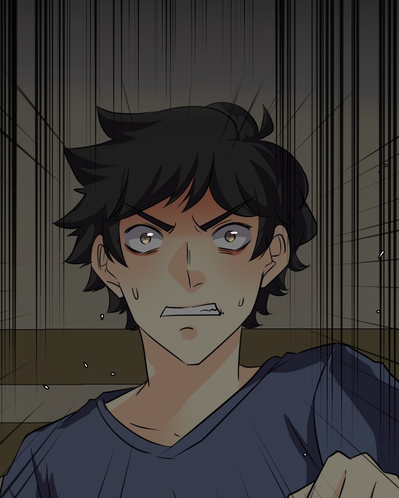 unOrdinary Chapter 232 page 16 - Chapter 232: Episode 226