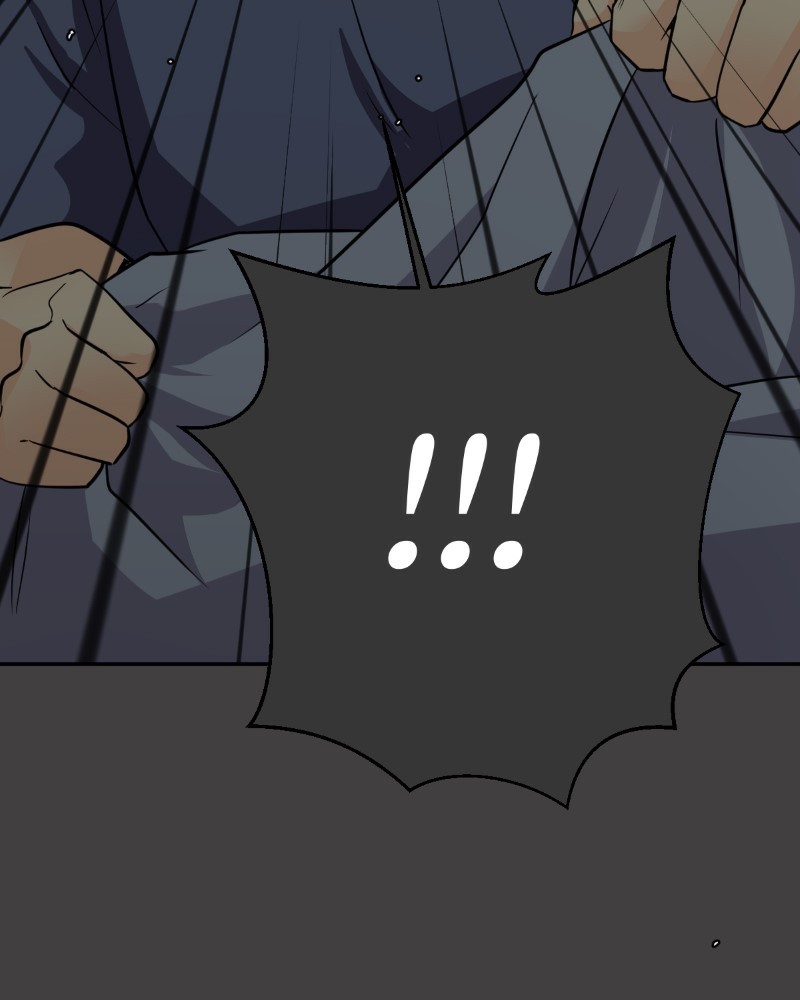 unOrdinary Chapter 232 page 17 - Chapter 232: Episode 226