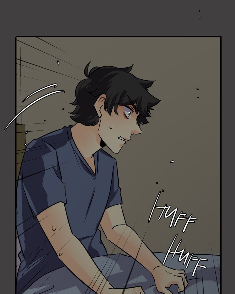 unOrdinary Chapter 232 page 18 - Chapter 232: Episode 226