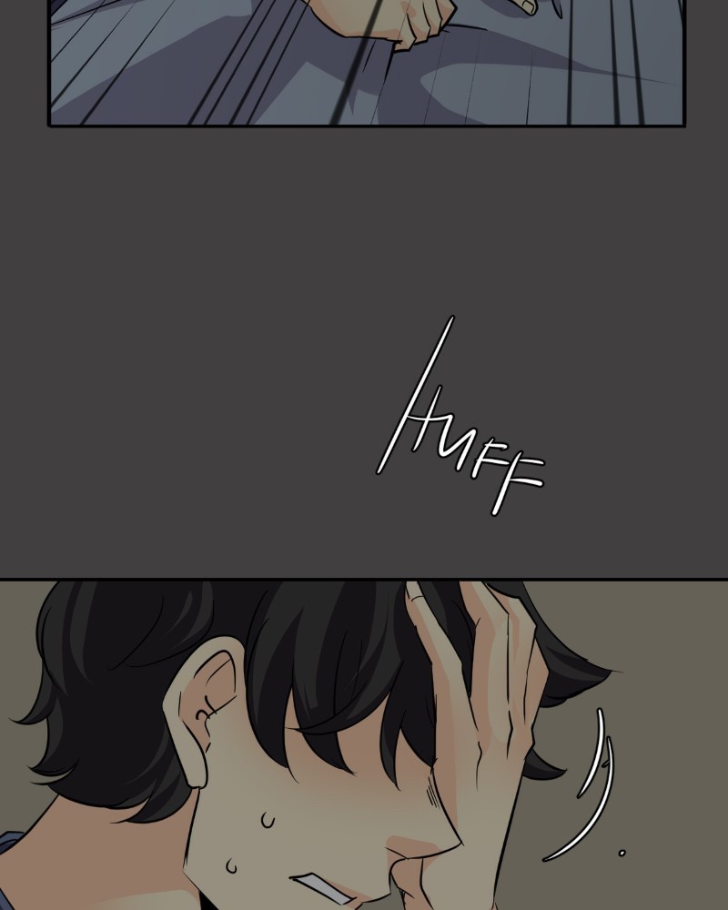 unOrdinary Chapter 232 page 19 - Chapter 232: Episode 226