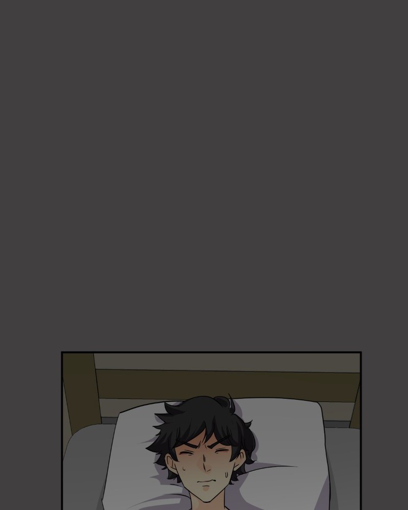 unOrdinary Chapter 232 page 2 - Chapter 232: Episode 226