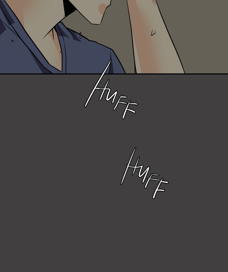 unOrdinary Chapter 232 page 20 - Chapter 232: Episode 226
