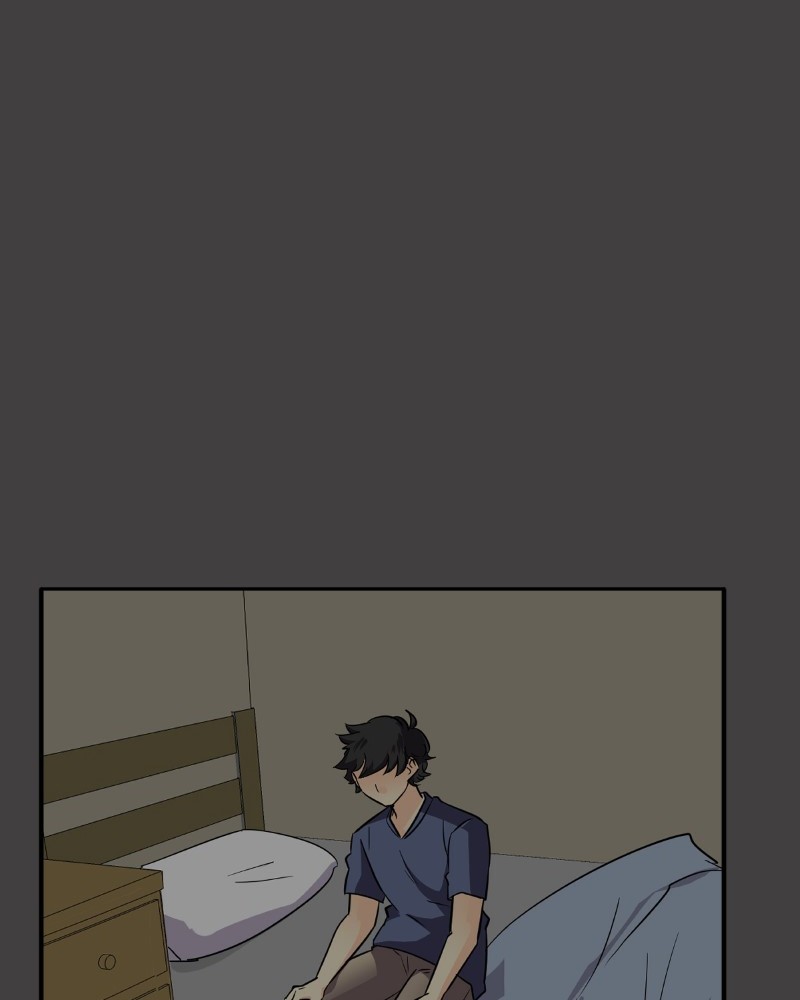 unOrdinary Chapter 232 page 22 - Chapter 232: Episode 226