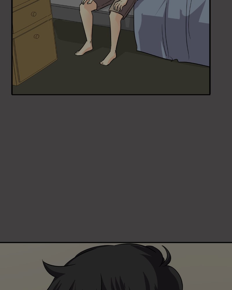 unOrdinary Chapter 232 page 23 - Chapter 232: Episode 226