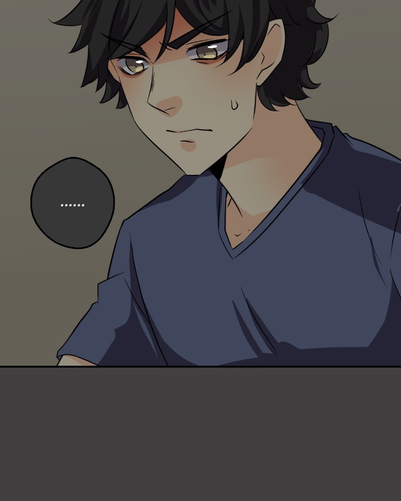 unOrdinary Chapter 232 page 24 - Chapter 232: Episode 226