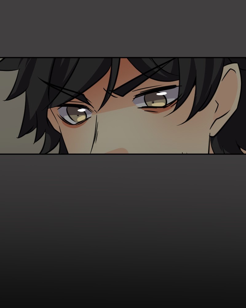 unOrdinary Chapter 232 page 25 - Chapter 232: Episode 226