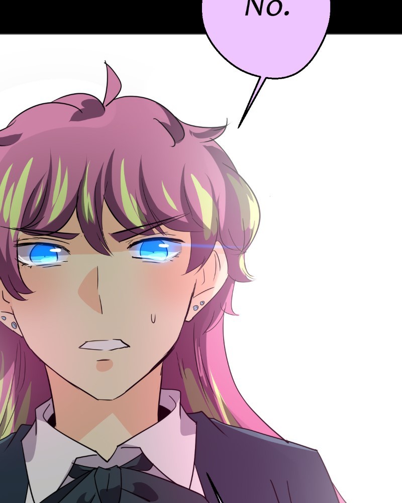 unOrdinary Chapter 232 page 27 - Chapter 232: Episode 226