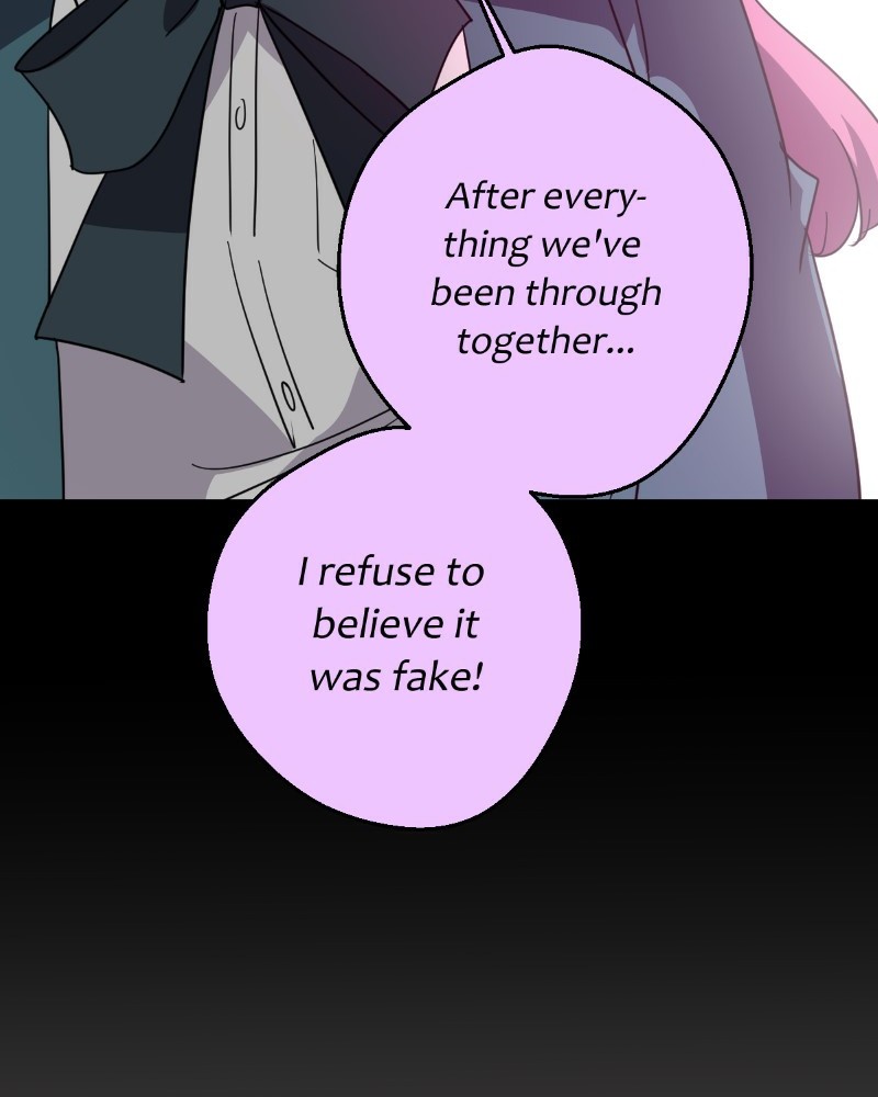 unOrdinary Chapter 232 page 28 - Chapter 232: Episode 226