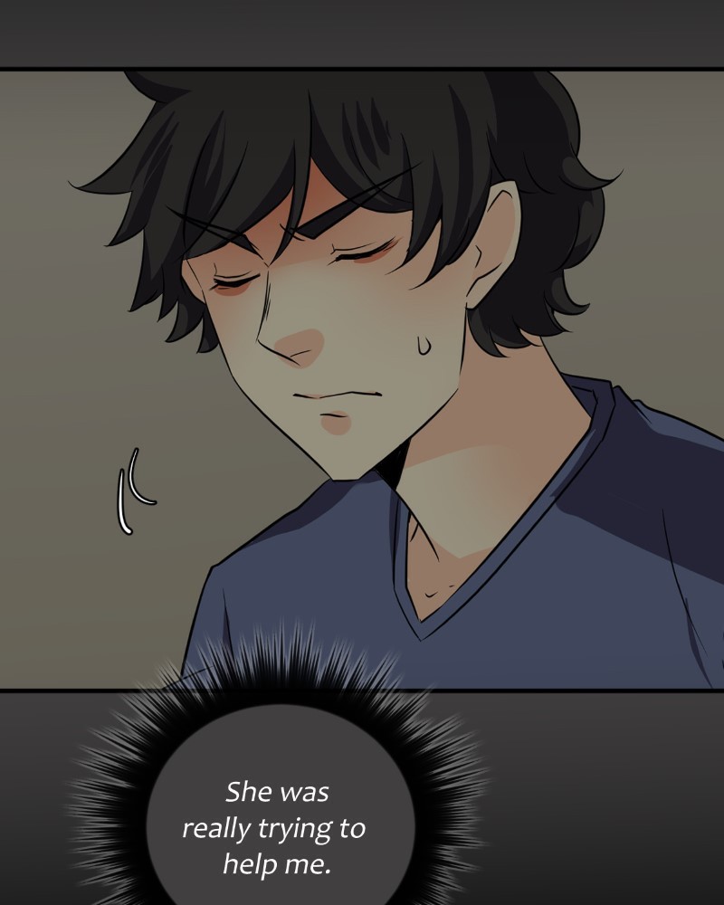 unOrdinary Chapter 232 page 29 - Chapter 232: Episode 226