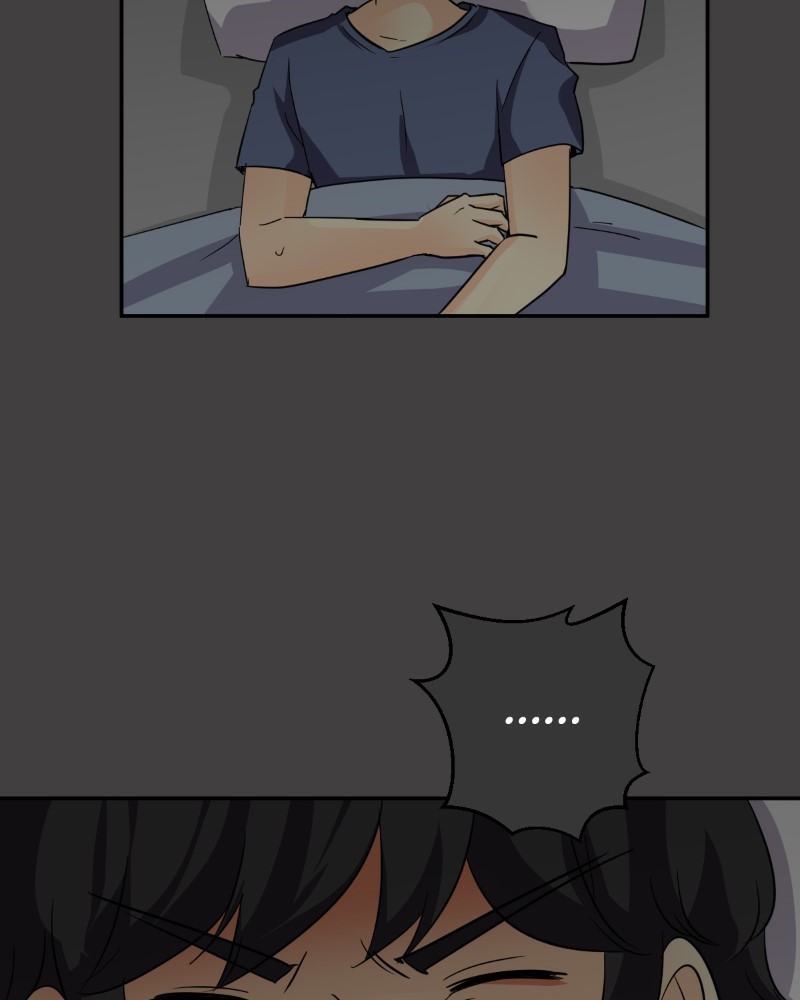 unOrdinary Chapter 232 page 3 - Chapter 232: Episode 226