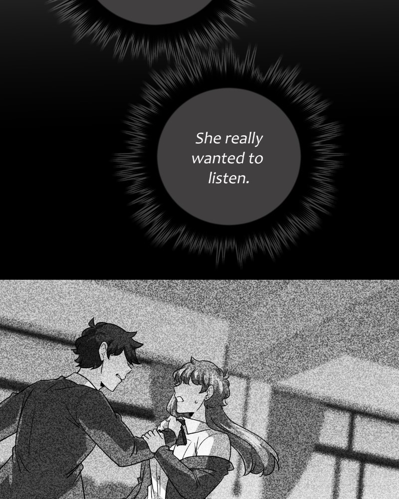 unOrdinary Chapter 232 page 30 - Chapter 232: Episode 226