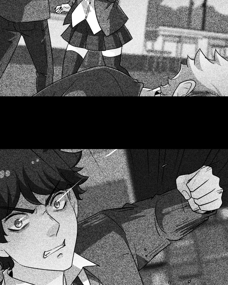 unOrdinary Chapter 232 page 31 - Chapter 232: Episode 226
