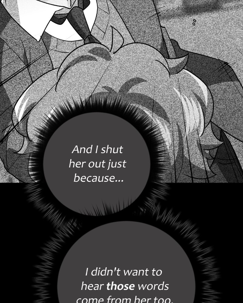 unOrdinary Chapter 232 page 32 - Chapter 232: Episode 226
