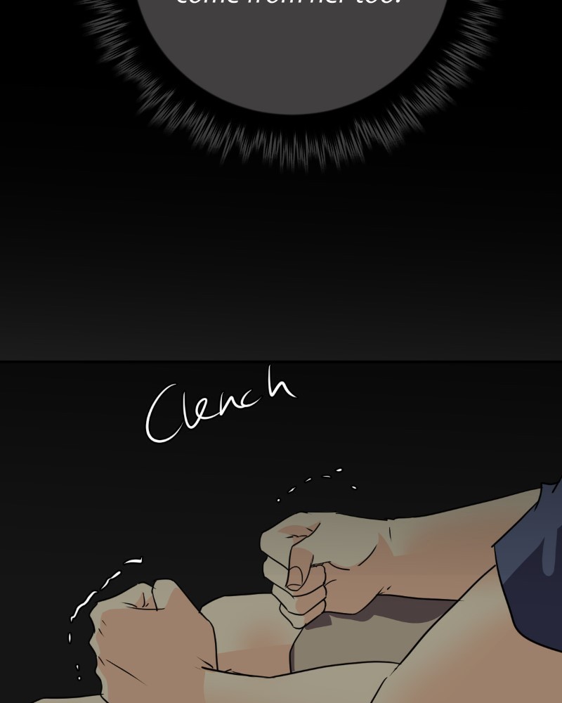 unOrdinary Chapter 232 page 33 - Chapter 232: Episode 226