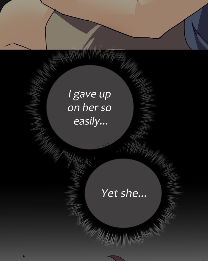 unOrdinary Chapter 232 page 34 - Chapter 232: Episode 226