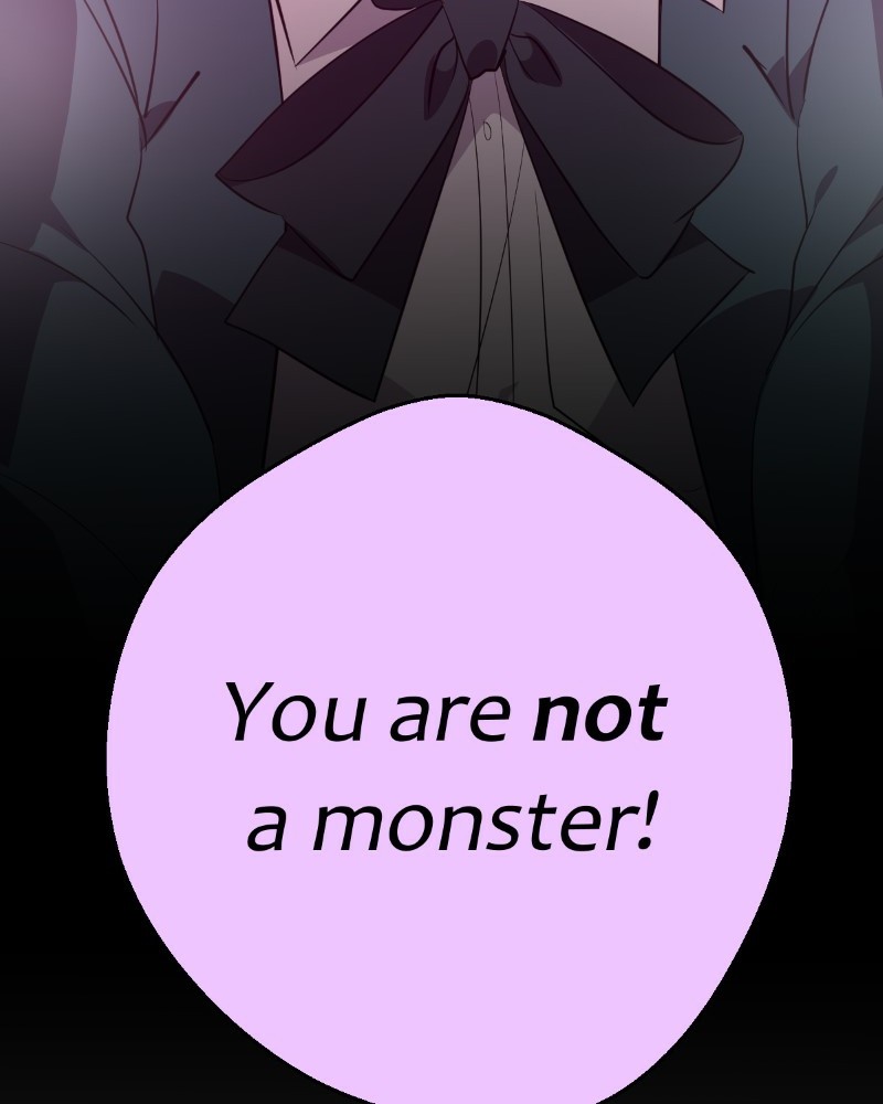 unOrdinary Chapter 232 page 36 - Chapter 232: Episode 226