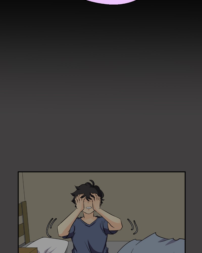 unOrdinary Chapter 232 page 37 - Chapter 232: Episode 226