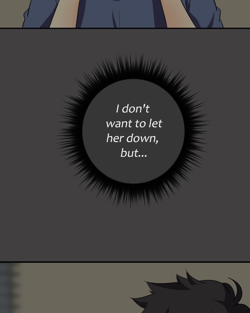 unOrdinary Chapter 232 page 39 - Chapter 232: Episode 226