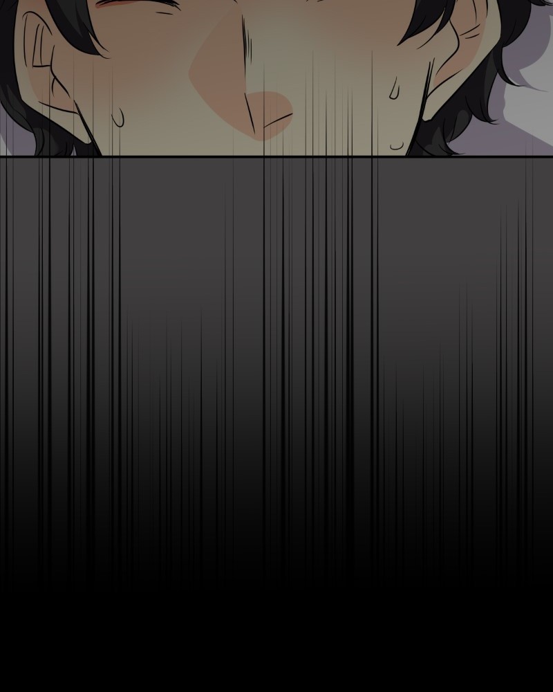 unOrdinary Chapter 232 page 4 - Chapter 232: Episode 226