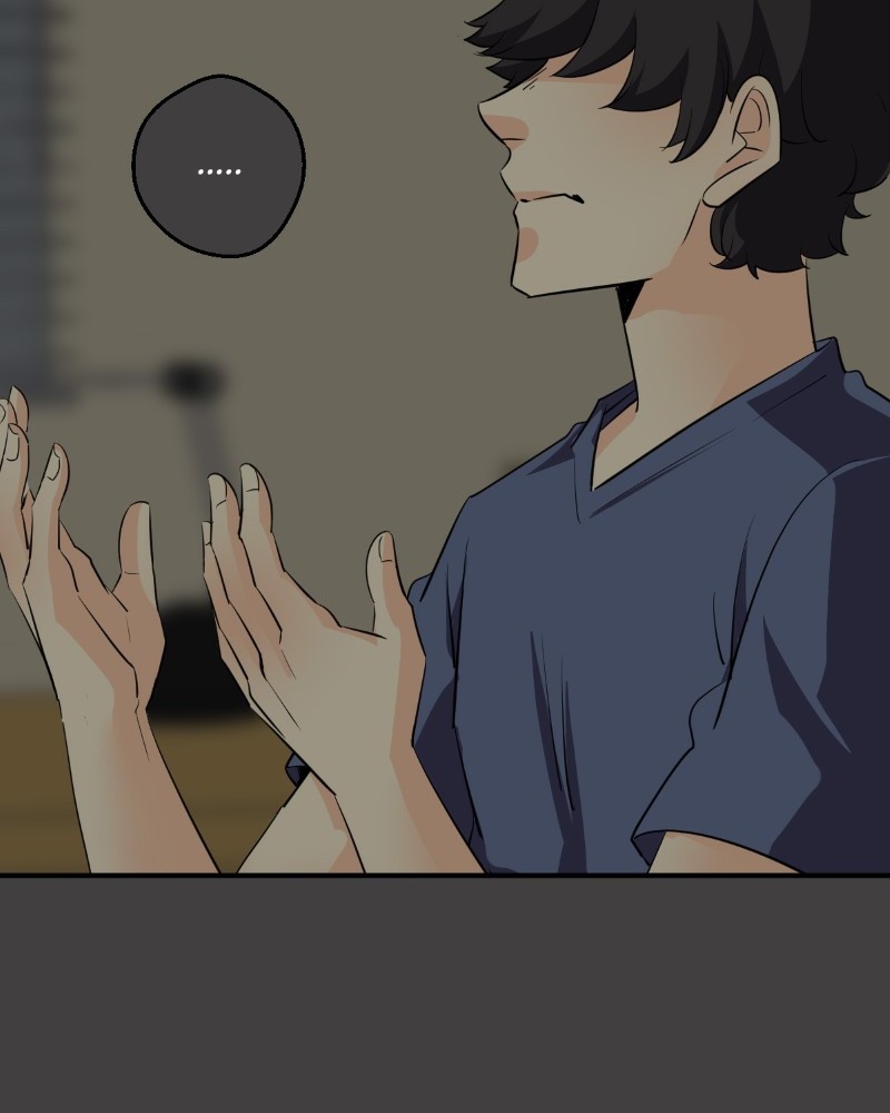 unOrdinary Chapter 232 page 40 - Chapter 232: Episode 226
