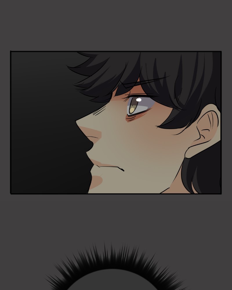 unOrdinary Chapter 232 page 41 - Chapter 232: Episode 226