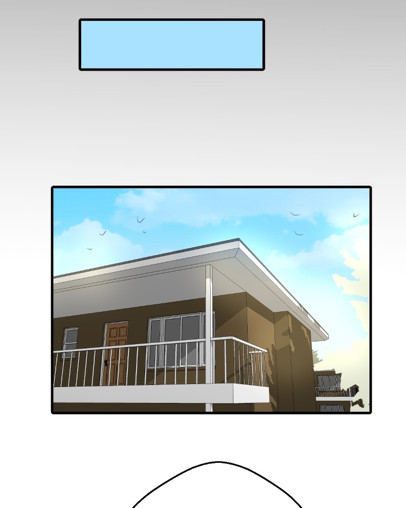 unOrdinary Chapter 232 page 44 - Chapter 232: Episode 226