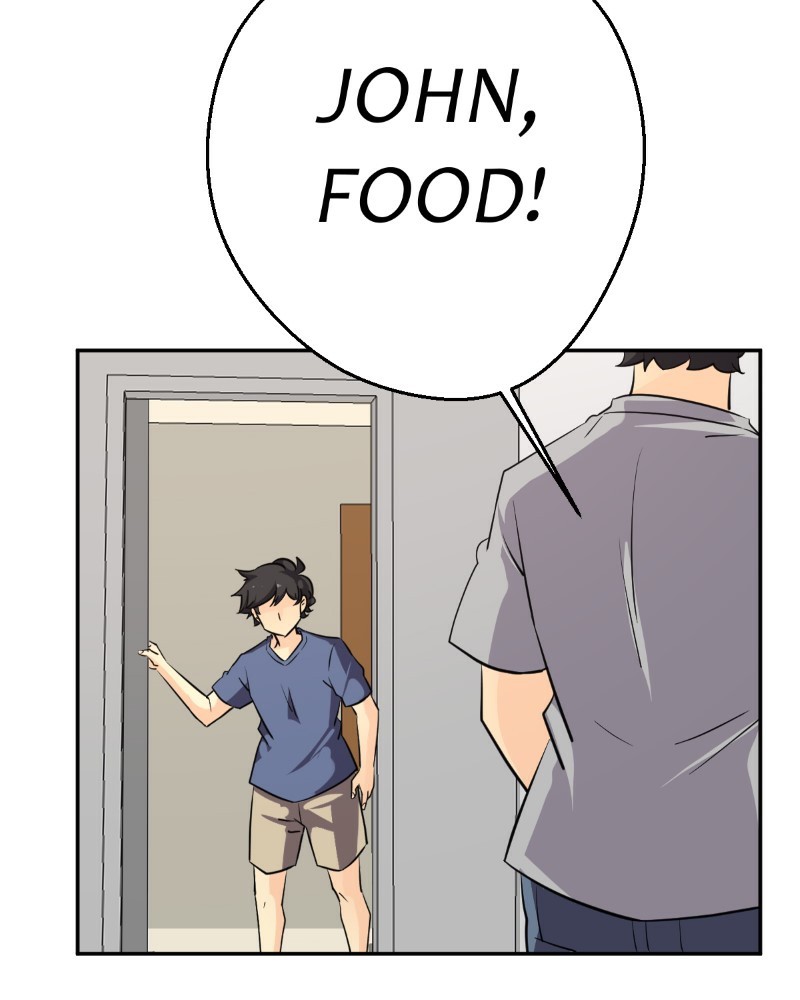 unOrdinary Chapter 232 page 45 - Chapter 232: Episode 226