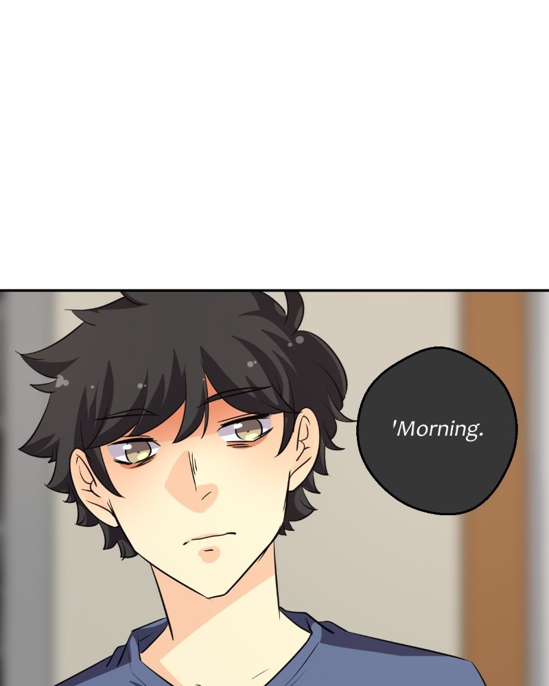 unOrdinary Chapter 232 page 46 - Chapter 232: Episode 226