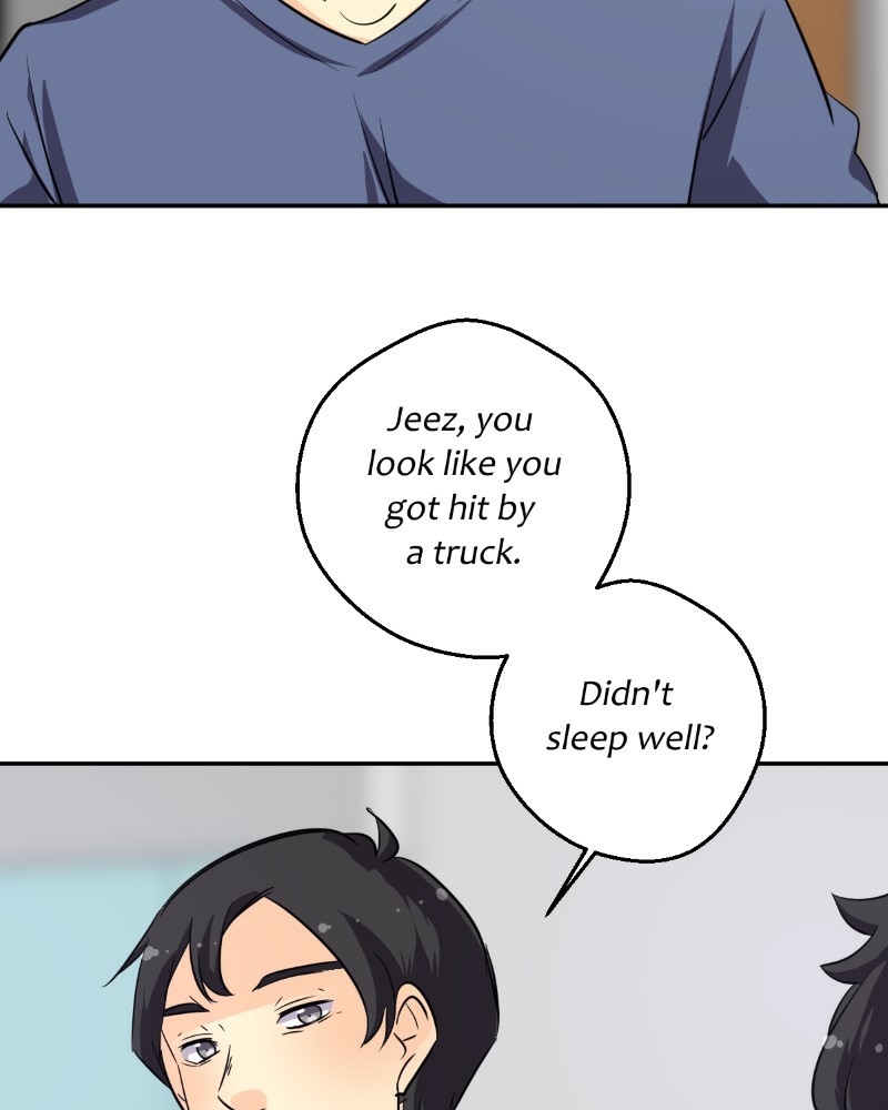 unOrdinary Chapter 232 page 47 - Chapter 232: Episode 226
