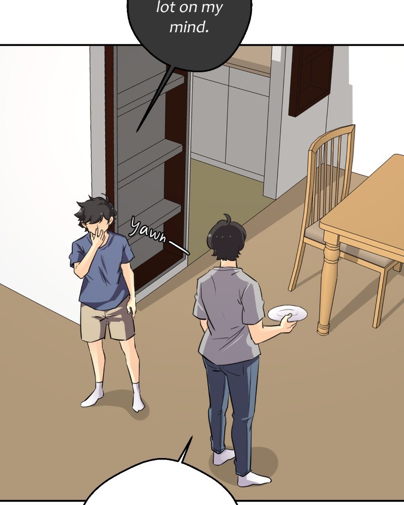 unOrdinary Chapter 232 page 49 - Chapter 232: Episode 226
