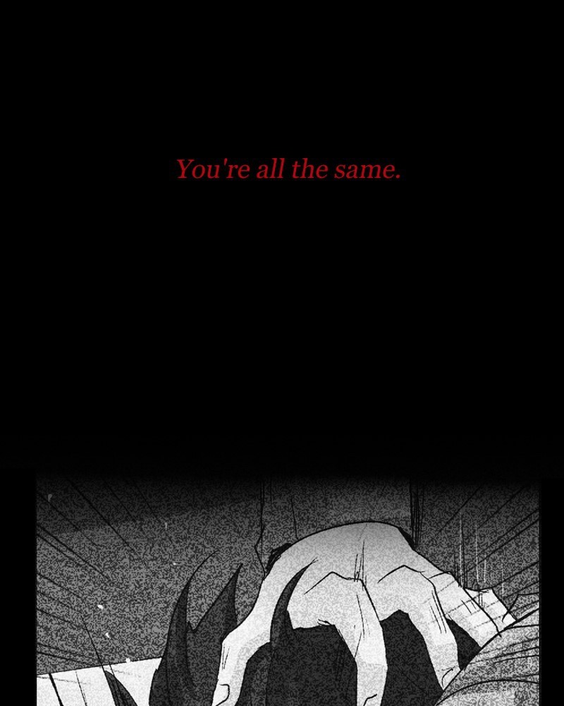 unOrdinary Chapter 232 page 5 - Chapter 232: Episode 226