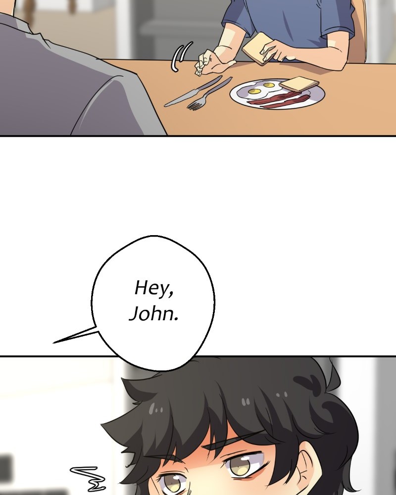 unOrdinary Chapter 232 page 52 - Chapter 232: Episode 226