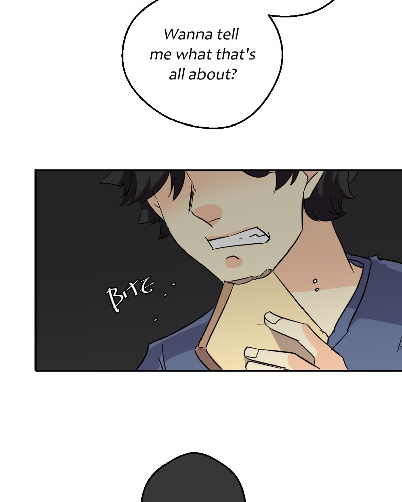 unOrdinary Chapter 232 page 55 - Chapter 232: Episode 226