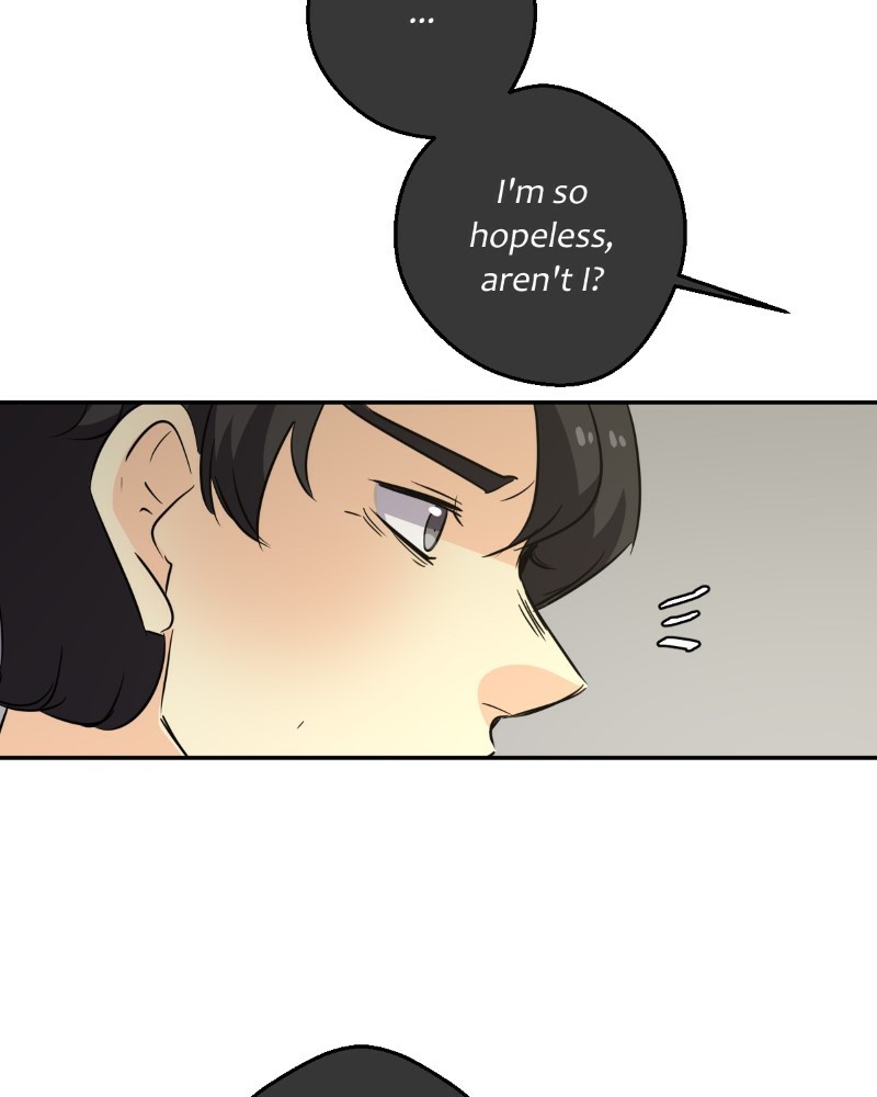 unOrdinary Chapter 232 page 56 - Chapter 232: Episode 226