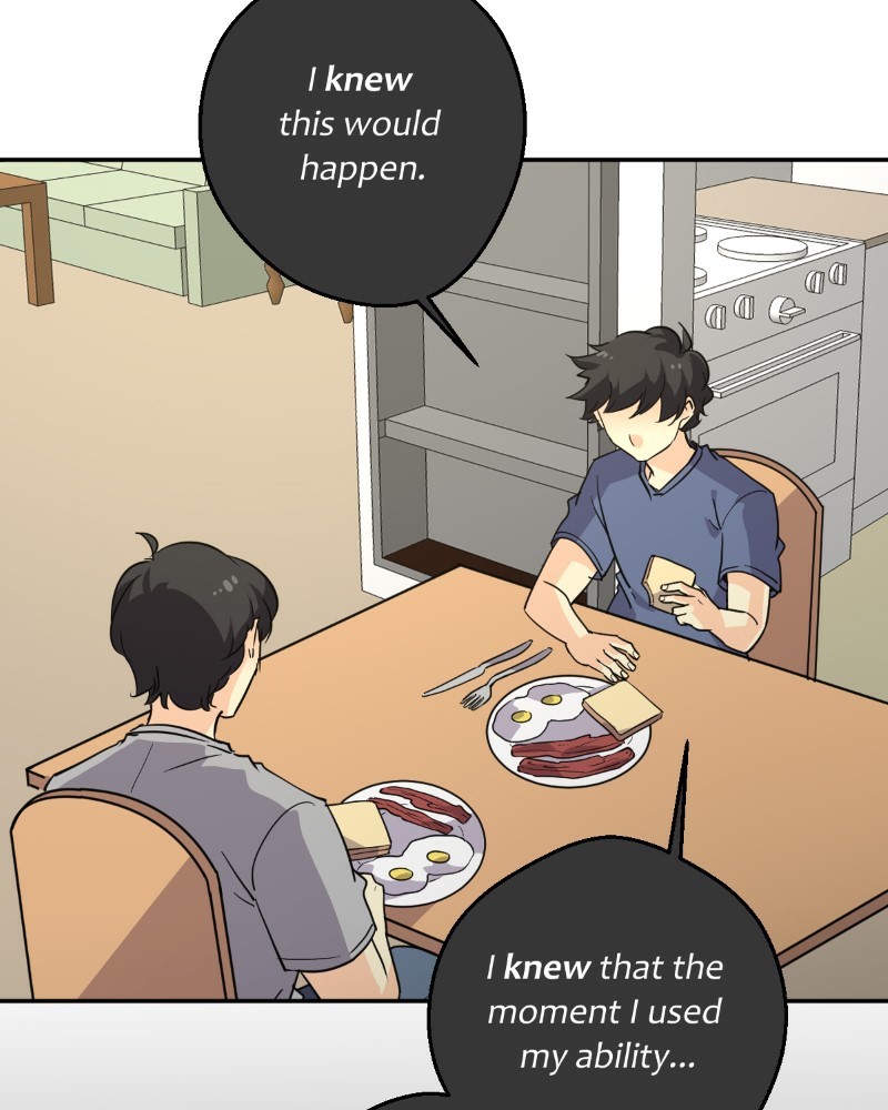 unOrdinary Chapter 232 page 57 - Chapter 232: Episode 226