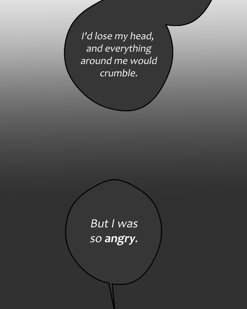 unOrdinary Chapter 232 page 58 - Chapter 232: Episode 226