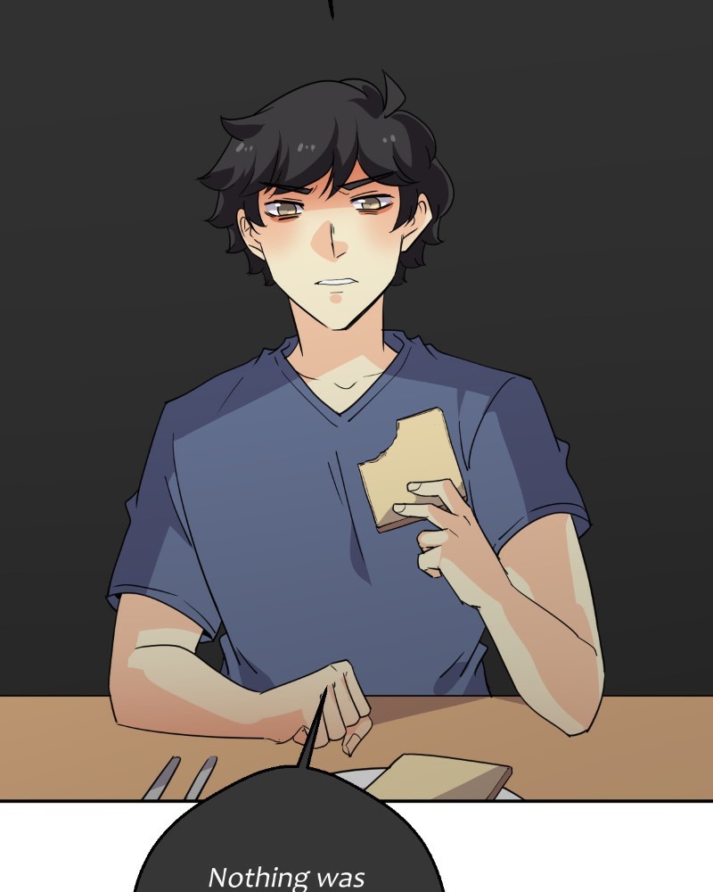 unOrdinary Chapter 232 page 59 - Chapter 232: Episode 226
