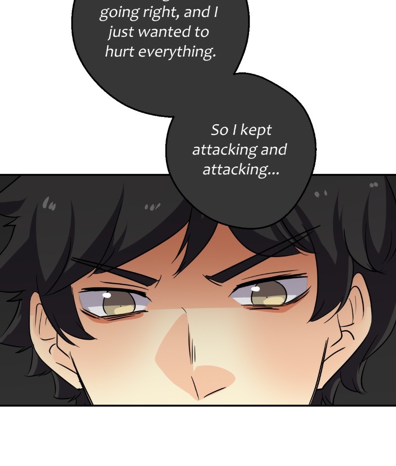 unOrdinary Chapter 232 page 60 - Chapter 232: Episode 226
