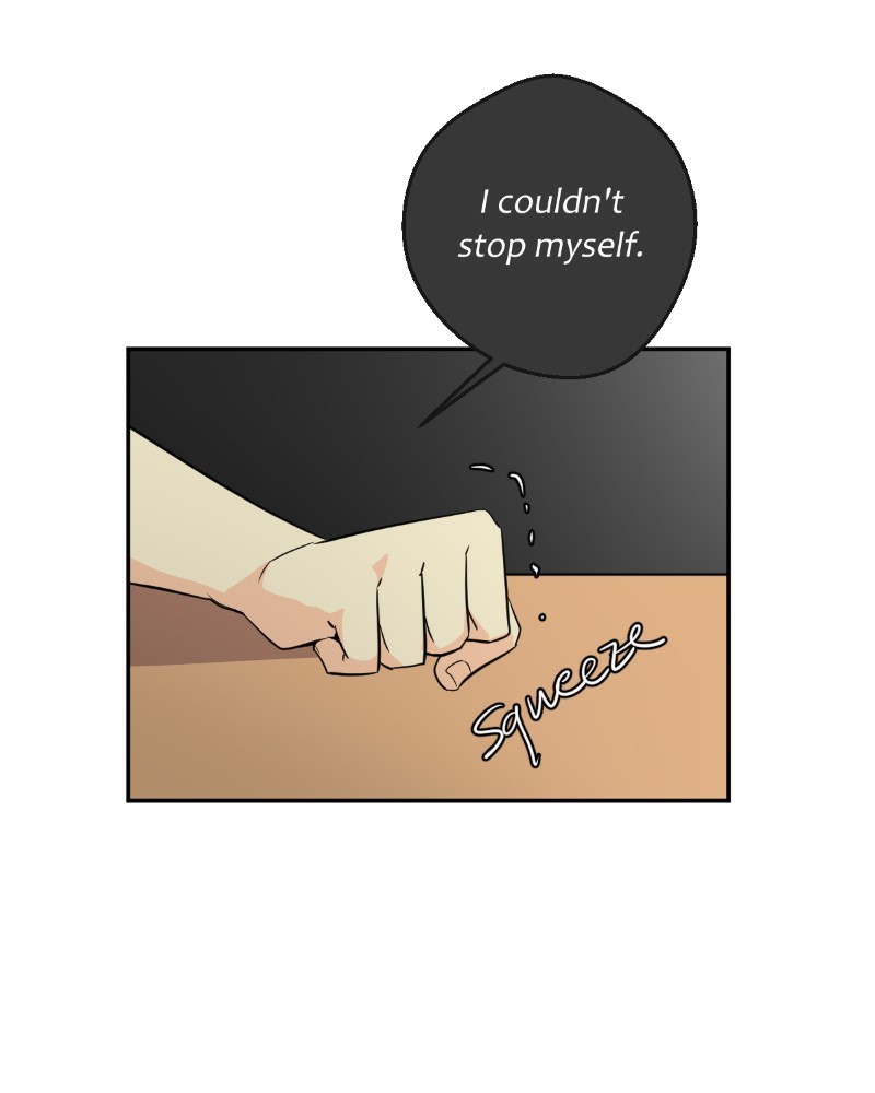 unOrdinary Chapter 232 page 61 - Chapter 232: Episode 226