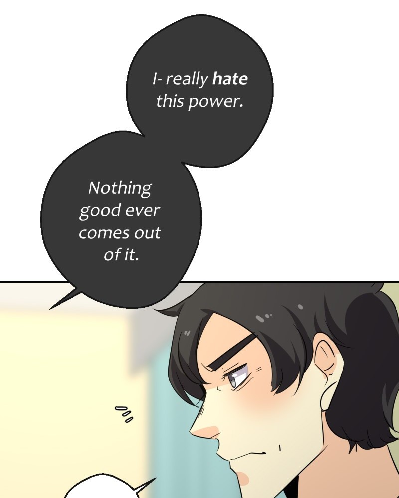 unOrdinary Chapter 232 page 62 - Chapter 232: Episode 226