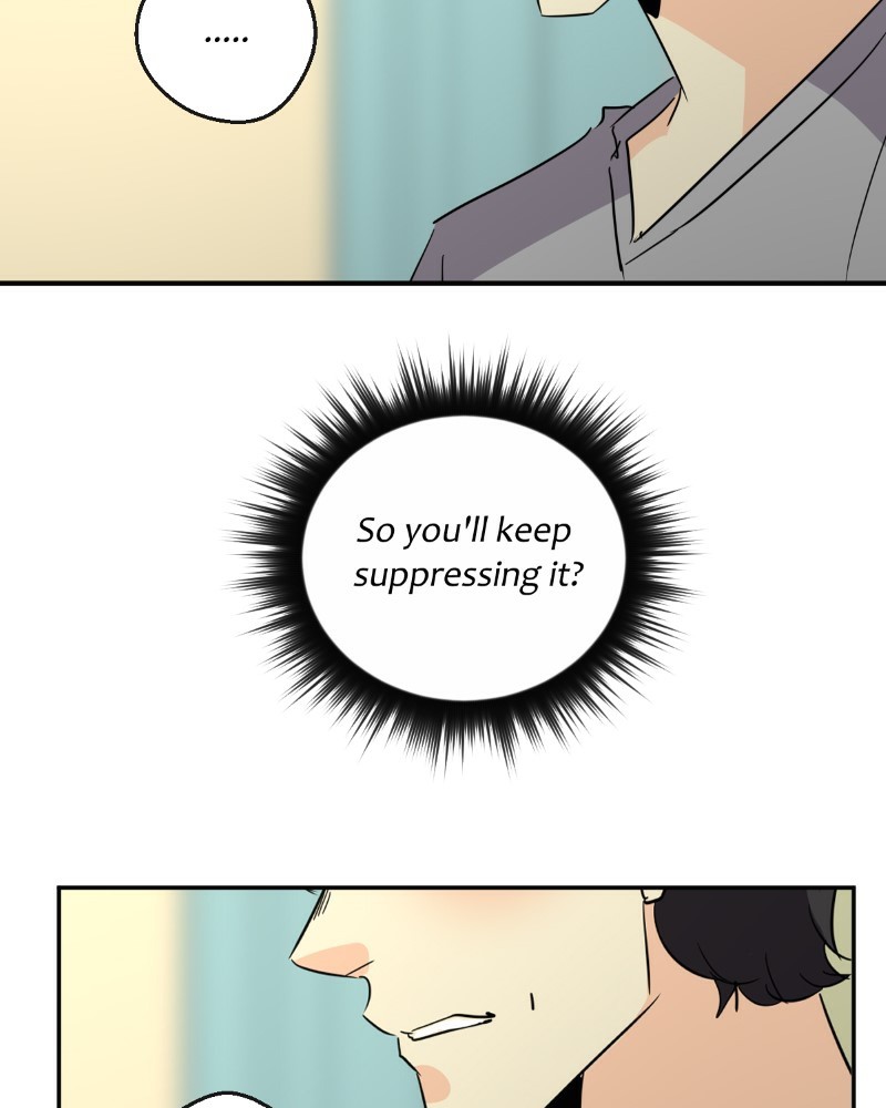 unOrdinary Chapter 232 page 63 - Chapter 232: Episode 226