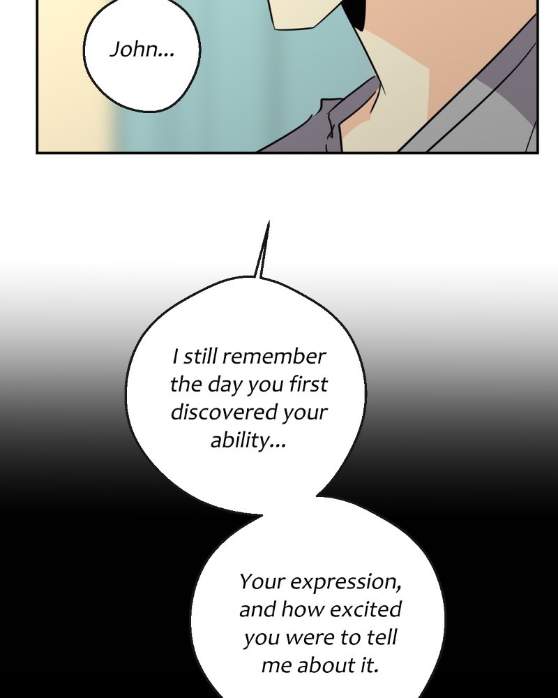 unOrdinary Chapter 232 page 64 - Chapter 232: Episode 226