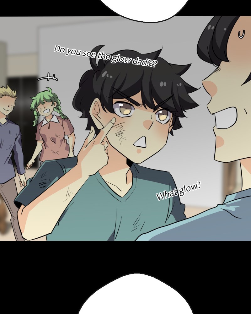 unOrdinary Chapter 232 page 65 - Chapter 232: Episode 226