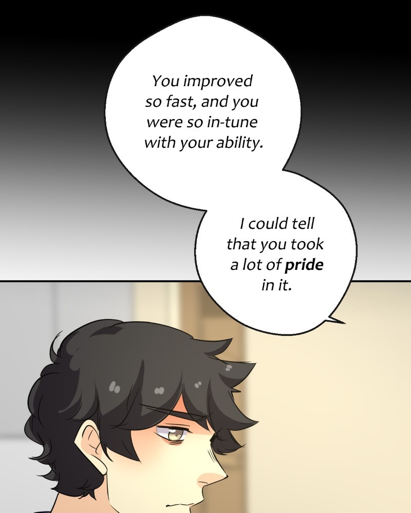 unOrdinary Chapter 232 page 67 - Chapter 232: Episode 226