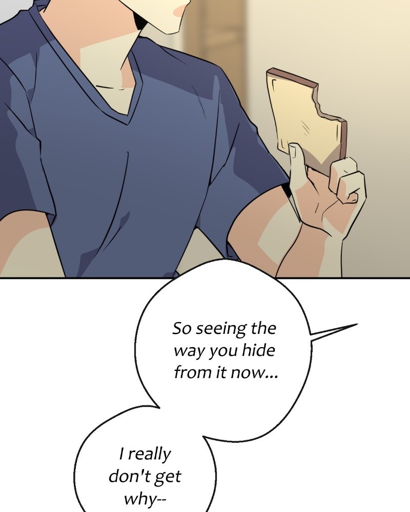 unOrdinary Chapter 232 page 68 - Chapter 232: Episode 226