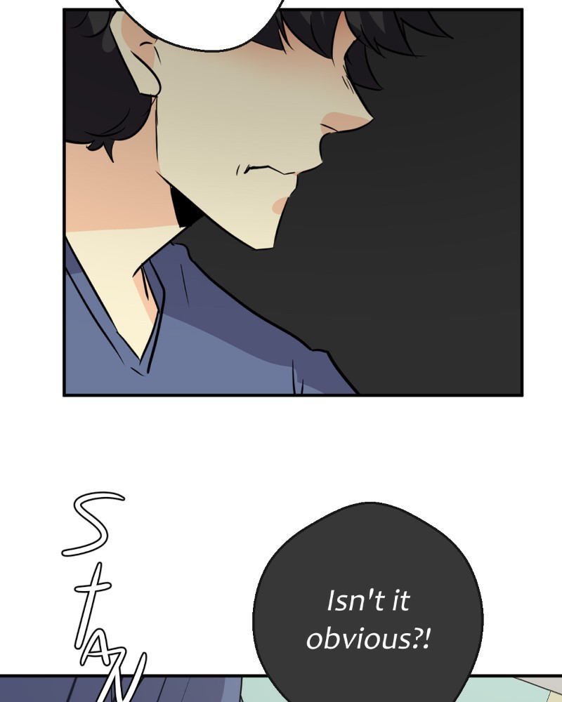 unOrdinary Chapter 232 page 69 - Chapter 232: Episode 226