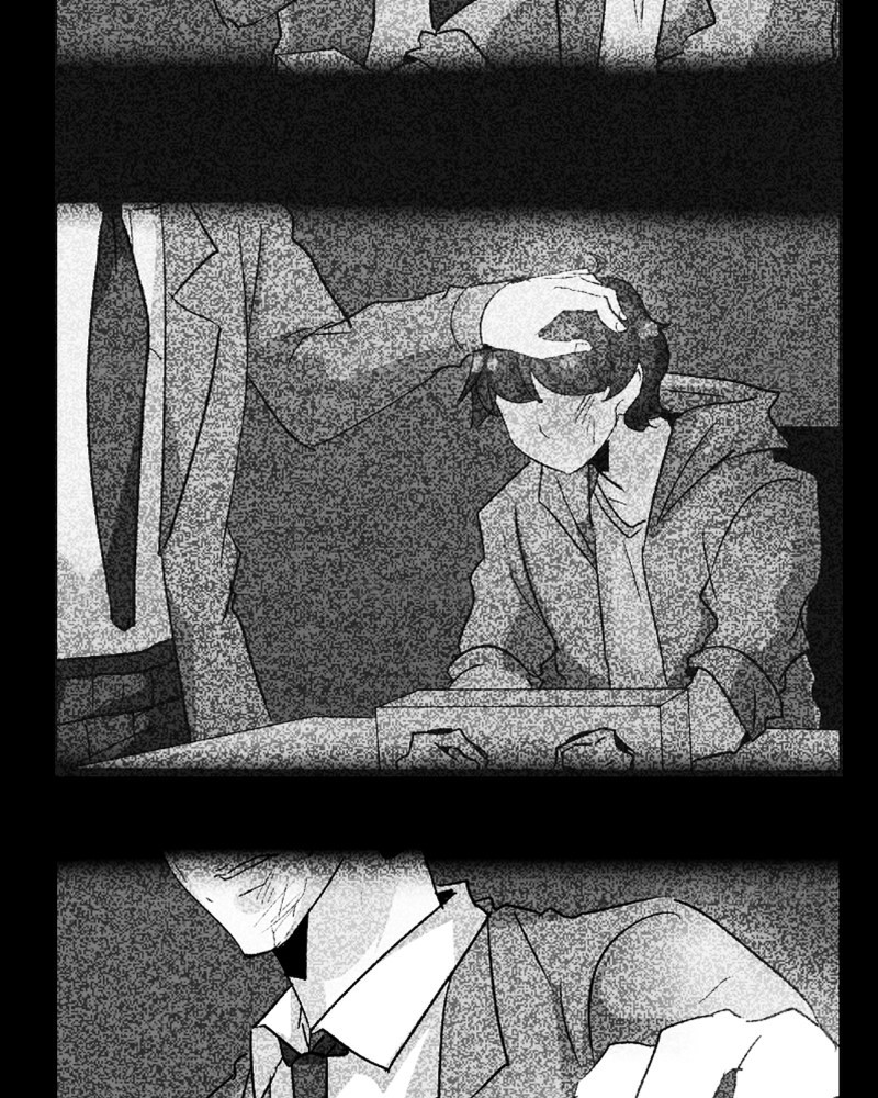 unOrdinary Chapter 232 page 7 - Chapter 232: Episode 226