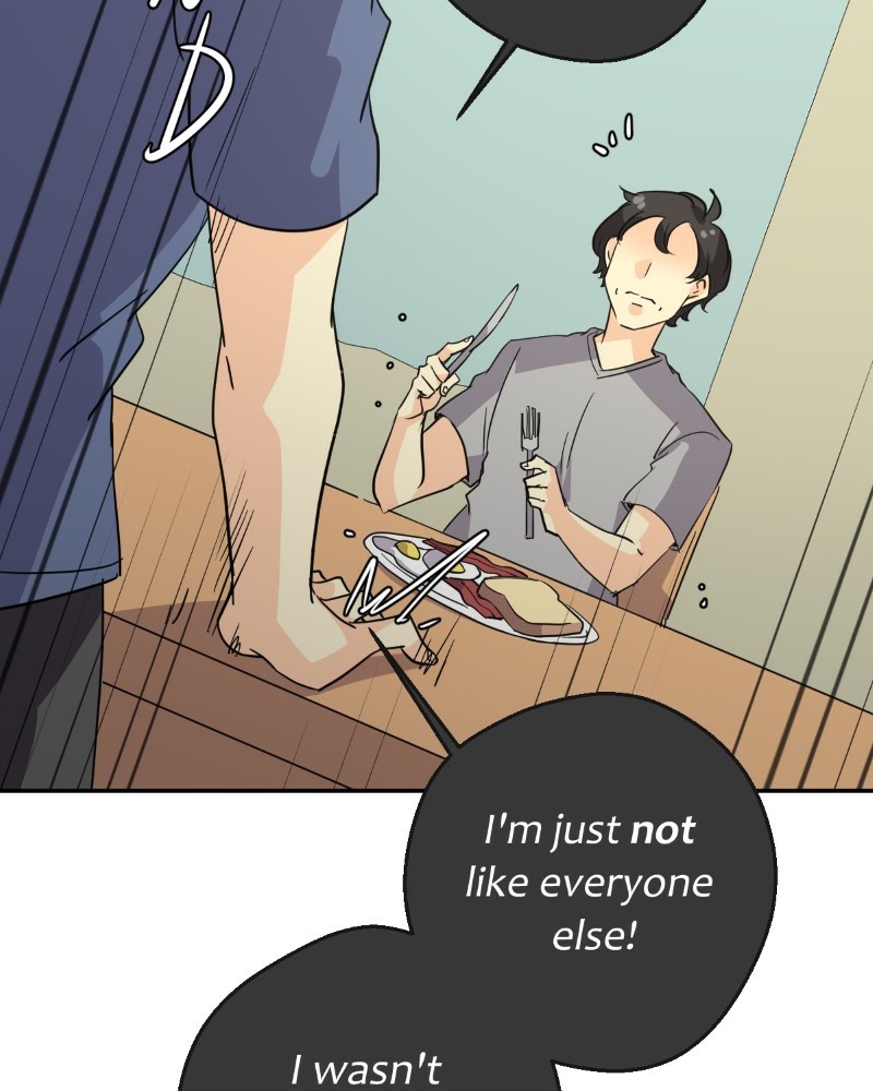 unOrdinary Chapter 232 page 70 - Chapter 232: Episode 226