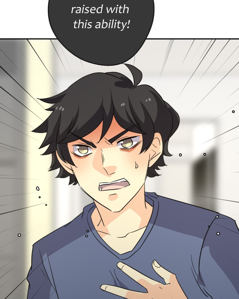 unOrdinary Chapter 232 page 71 - Chapter 232: Episode 226