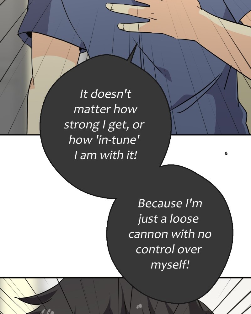 unOrdinary Chapter 232 page 72 - Chapter 232: Episode 226